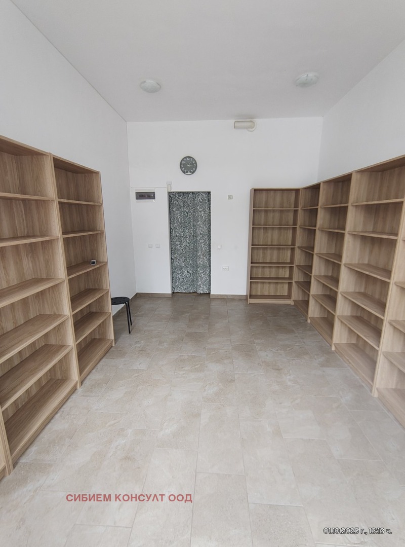 В аренду  Магазин София , Дружба 2 , 23 кв.м | 52596838