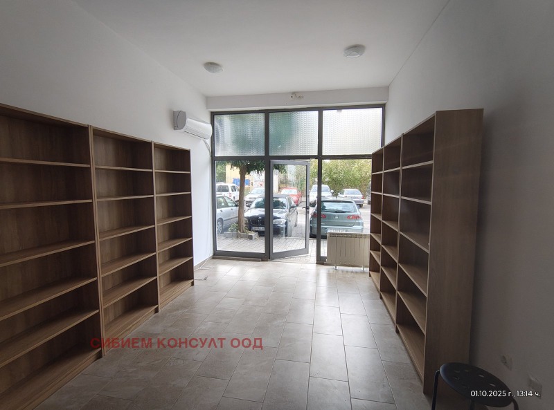 В аренду  Магазин София , Дружба 2 , 23 кв.м | 52596838 - изображение [2]