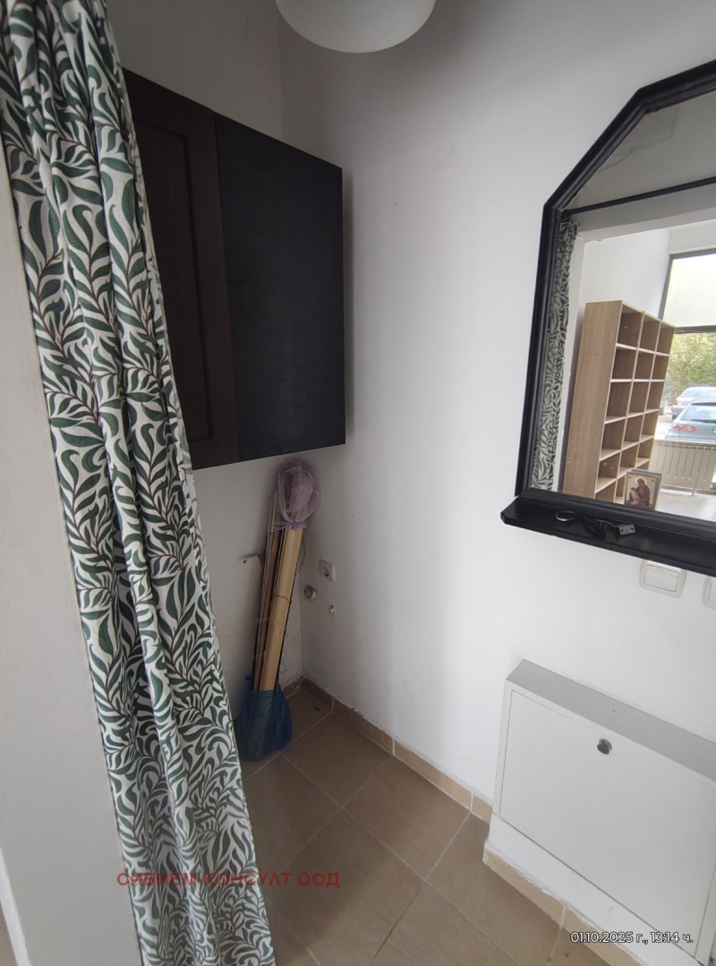 В аренду  Магазин София , Дружба 2 , 23 кв.м | 52596838 - изображение [3]