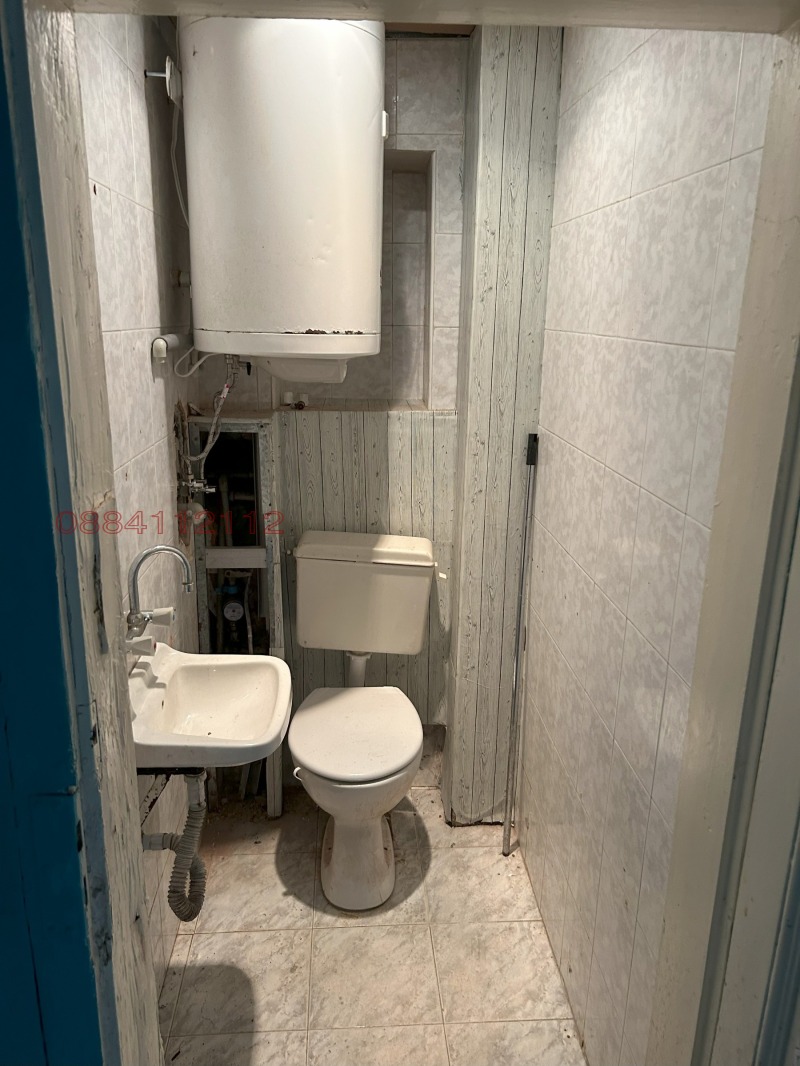 Дава под наем МАГАЗИН, гр. София, Център, снимка 7 - Магазини - 53451753