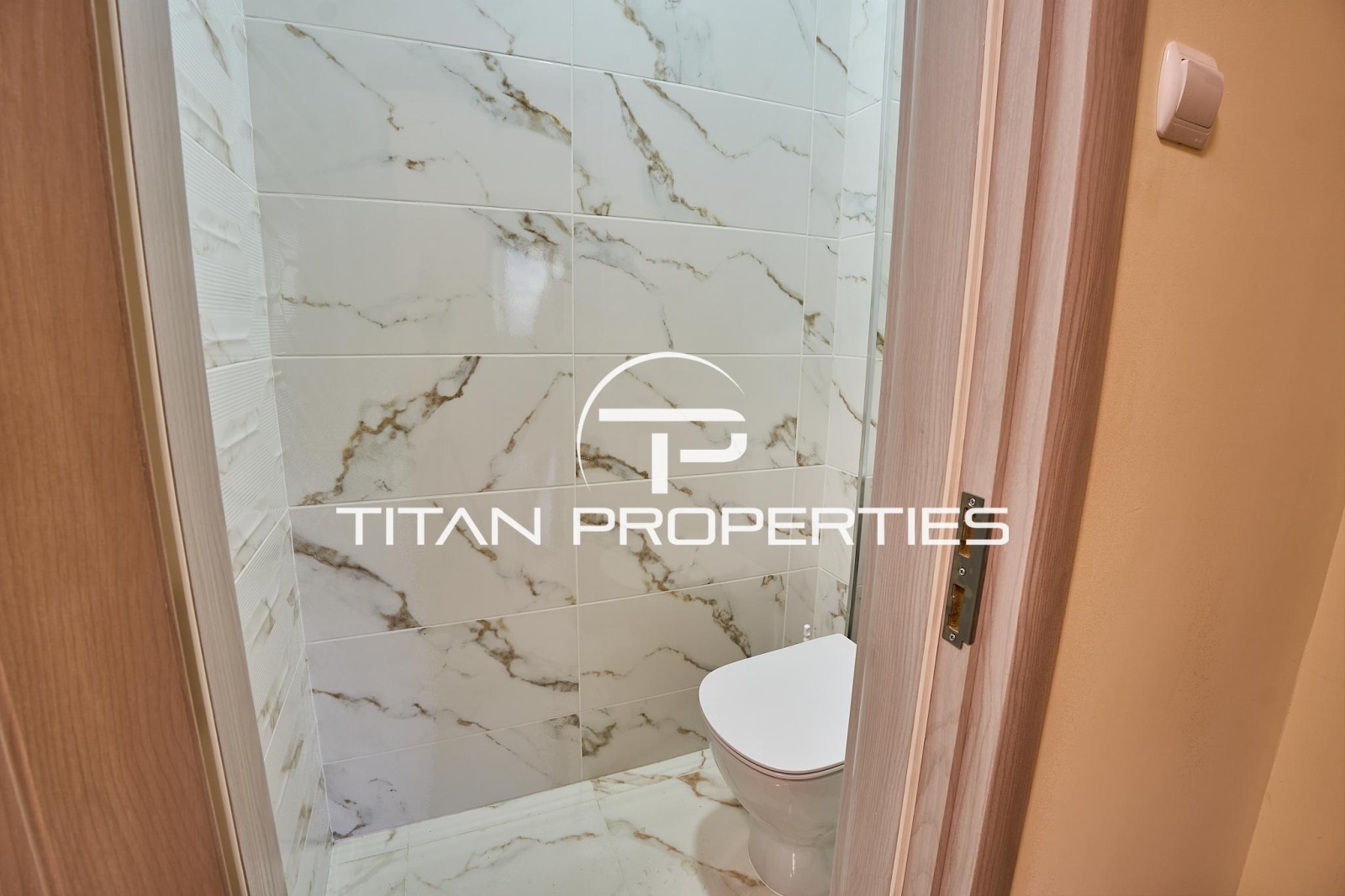 Дава под наем 3-СТАЕН, гр. Пловдив, Христо Смирненски, снимка 11 - Апартаменти - 53857474