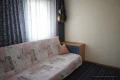 Дава под наем 1-СТАЕН, гр. Пловдив, Тракия, снимка 2