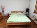 Дава под наем 2-СТАЕН, гр. София, Лозенец, снимка 10