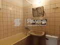 Дава под наем 2-СТАЕН, гр. София, Лозенец, снимка 8