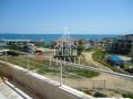 Дава под наем 2-СТАЕН, гр. Созопол, област Бургас, снимка 10