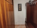 Дава под наем 2-СТАЕН, гр. София, Обеля, снимка 7