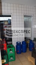 Дава под наем ЗАВЕДЕНИЕ, гр. Варна, Изгрев, снимка 9