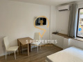 Под наем 1-СТАЕН, град Варна, Фестивален комплекс • 400 € • 38779583 — Holmes.bg