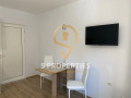 Под наем 1-СТАЕН, град Варна, Фестивален комплекс • 400 € • 38779583 — Holmes.bg