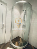 Под наем 1-СТАЕН, град Варна, Фестивален комплекс • 400 € • 38779583 — Holmes.bg