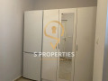 Под наем 1-СТАЕН, град Варна, Фестивален комплекс • 400 € • 38779583 — Holmes.bg