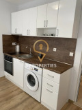 Под наем 1-СТАЕН, град Варна, Фестивален комплекс • 400 € • 38779583 — Holmes.bg