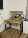 Под наем 1-СТАЕН, град Варна, Фестивален комплекс • 400 € • 38779583 — Holmes.bg