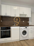 Под наем 1-СТАЕН, град Варна, Фестивален комплекс • 400 € • 38779583 — Holmes.bg