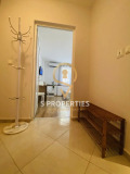 Под наем 1-СТАЕН, град Варна, Фестивален комплекс • 400 € • 38779583 — Holmes.bg