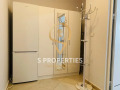 Под наем 1-СТАЕН, град Варна, Фестивален комплекс • 400 € • 38779583 — Holmes.bg