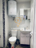 Под наем 1-СТАЕН, град Варна, Фестивален комплекс • 400 € • 38779583 — Holmes.bg