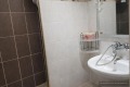 Дава под наем  1-стаен град Пловдив , Тракия , 36 кв.м | 11118754 - изображение [5]