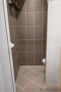 Дава под наем  1-стаен град Пловдив , Тракия , 36 кв.м | 11118754 - изображение [6]