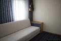 Дава под наем  1-стаен град Пловдив , Тракия , 36 кв.м | 11118754 - изображение [2]