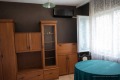 Дава под наем  1-стаен град Пловдив , Тракия , 36 кв.м | 11118754 - изображение [3]