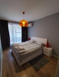 Под наем 2-СТАЕН, град Варна, Център • 920 € • 32046906 — Holmes.bg