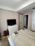 Под наем 2-СТАЕН, град Варна, Център • 920 € • 32046906 — Holmes.bg