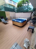 Под наем 2-СТАЕН, град Варна, Център • 920 € • 32046906 — Holmes.bg