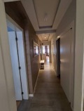 Под наем 2-СТАЕН, град Варна, Център • 920 € • 32046906 — Holmes.bg