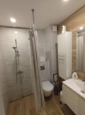 Под наем 2-СТАЕН, град Варна, Център • 920 € • 32046906 — Holmes.bg
