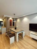 Под наем 2-СТАЕН, град Варна, Център • 920 € • 32046906 — Holmes.bg