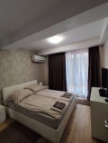 Под наем 2-СТАЕН, град Варна, Център • 920 € • 32046906 — Holmes.bg