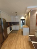 Под наем 2-СТАЕН, град Варна, Център • 920 € • 32046906 — Holmes.bg