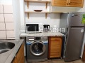 Дава под наем  2-стаен град София , Лозенец , 82 кв.м | 67879042 - изображение [5]