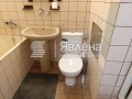 Дава под наем  2-стаен град София , Лозенец , 82 кв.м | 67879042 - изображение [8]