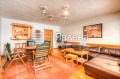 Дава под наем  2-стаен град София , Лозенец , 82 кв.м | 67879042