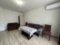 Дава под наем  2-стаен град Варна , Левски 2 , 45 кв.м | 88151288