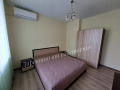 Под наем 4-СТАЕН, област Пловдив, гр. Асеновград • 350 € / 684.54 лв. • 35463411 1