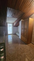 Под наем МЕЗОНЕТ, град Варна, Окръжна болница-Генерали • 450 € / 880.12 лв. • 81637992 13