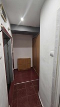 Под наем МЕЗОНЕТ, град Варна, Окръжна болница-Генерали • 450 € / 880.12 лв. • 81637992 10