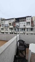 Под наем МЕЗОНЕТ, град Варна, Окръжна болница-Генерали • 450 € / 880.12 лв. • 81637992 14