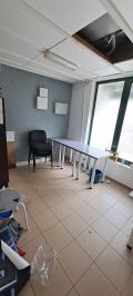 Под наем ОФИС, град Бургас, Център • 850 лв. • 64115634 — Holmes.bg