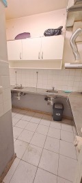 Под наем ОФИС, град Бургас, Център • 850 лв. • 64115634 — Holmes.bg