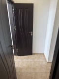 Дава под наем  Офис град Пловдив , Южен , 25 кв.м | 82392963 - изображение [3]
