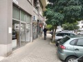 Под наем МАГАЗИН, град София, Дружба 2 • 332 € / 649.34 лв. • 81702015 6