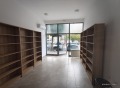 Под наем МАГАЗИН, град София, Дружба 2 • 332 € / 649.34 лв. • 81702015 2