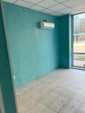 Под наем МАГАЗИН, град София, Център • 350 € / 684.54 лв. • 93403881 10