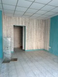 Под наем МАГАЗИН, град София, Център • 350 € / 684.54 лв. • 93403881 6