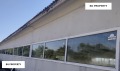 Дава под наем  Склад град София , с. Казичене , 289 кв.м | 46845836 - изображение [3]