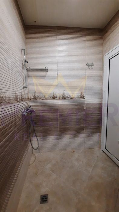 ���� ��� ���� 1-����� | Imot.bg � ����������� 14